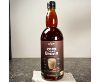 LOCCO LoCCo 0 kcal syrop Barista ze stewią o smaku Czekoladowym - 1503778 - zdjęcie 7